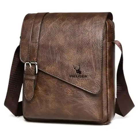 6 best sales Weixier - №4