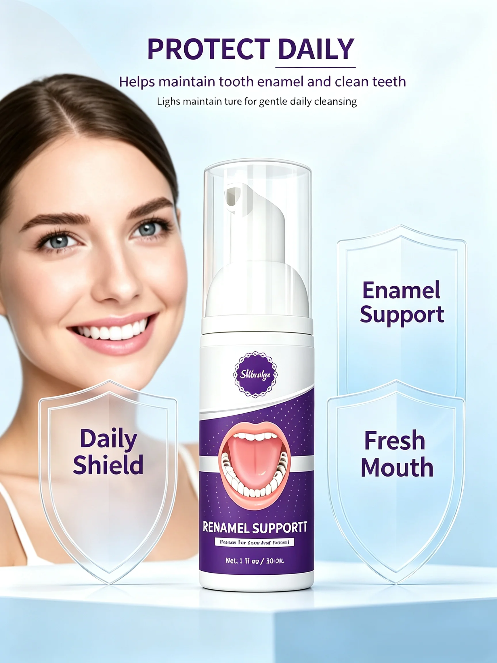 gel-de-cuidado-oral-para-endurecer-los-dientes-dirigido-al-esmalte-danado-apoya-la-recuperacion-de-la-superficie-dental-para-dientes-sensibles-y-propensos-a-caries