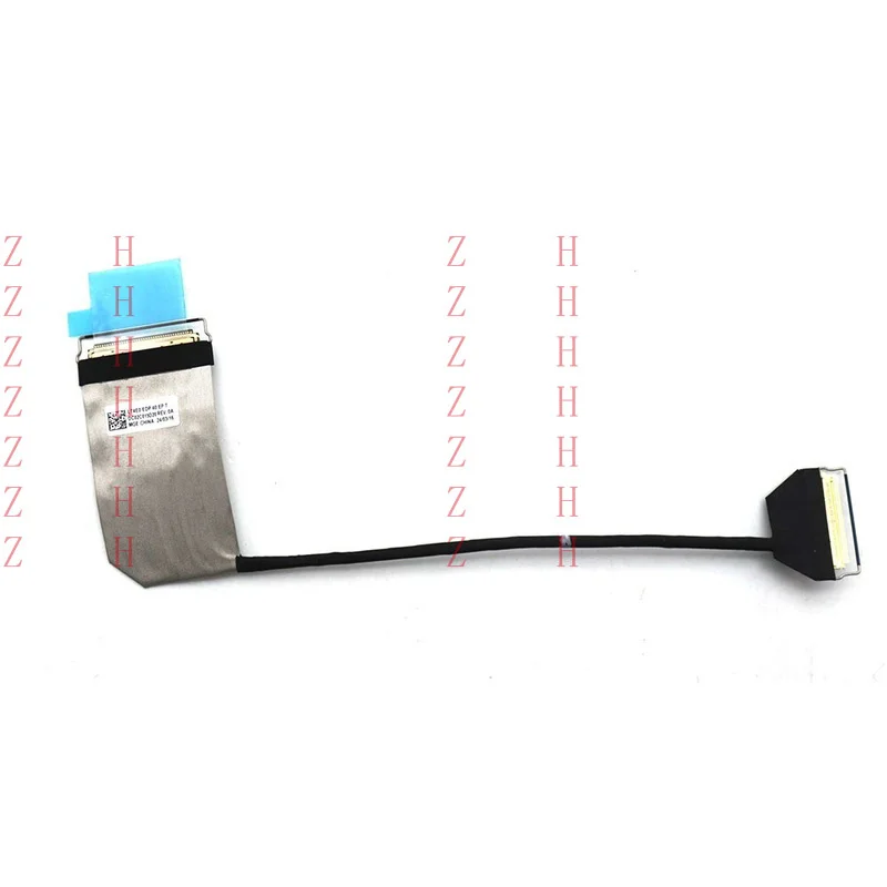 

ZHZH Touch EDP Cable For Lenovo ThinkPad T14 Gen 5 P14s Gen 5 5C11P26239 DC02C015D20