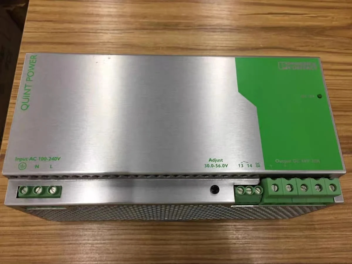 PHOENIX QUINT-PS-100-240AC/48DC/2