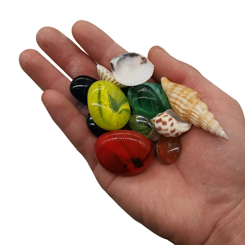 Nowe archeologiczne kreatywne DIY wykopaliski edukacyjne dla dzieci zabawki górnicze kolorowe klejnoty dinozaury zabawki żywica K3