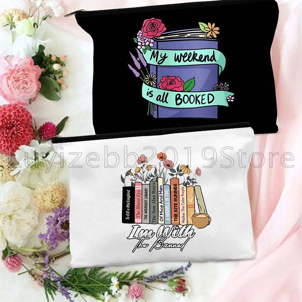 Floral Watercolor S… - image