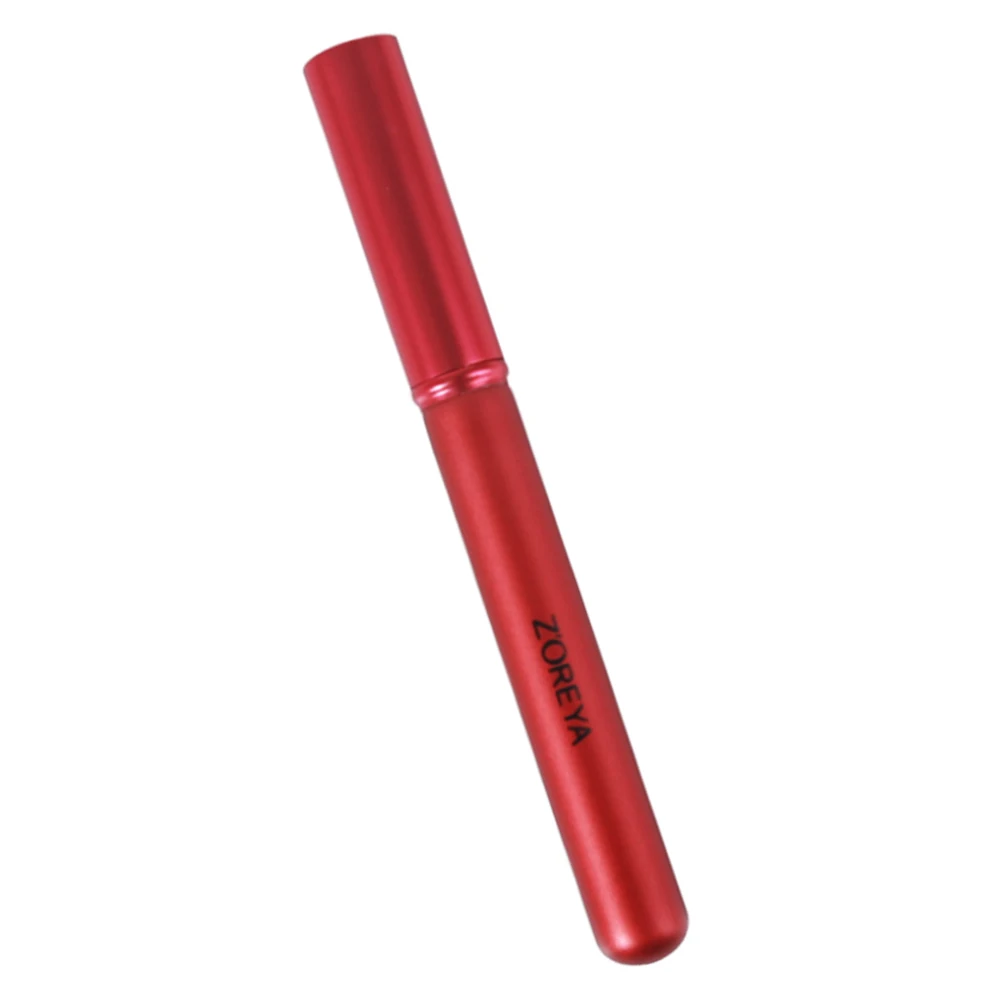 

Lip Brush Lipstick Brush Applicator Round Eyeshadow Applicators Women Lipstick Concealer Makeup Tools Long H Soft