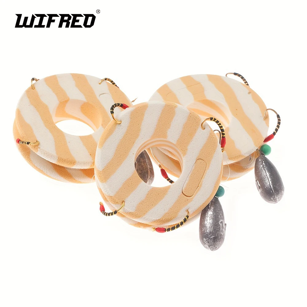 [ 2 Packs ] 4 Brach…