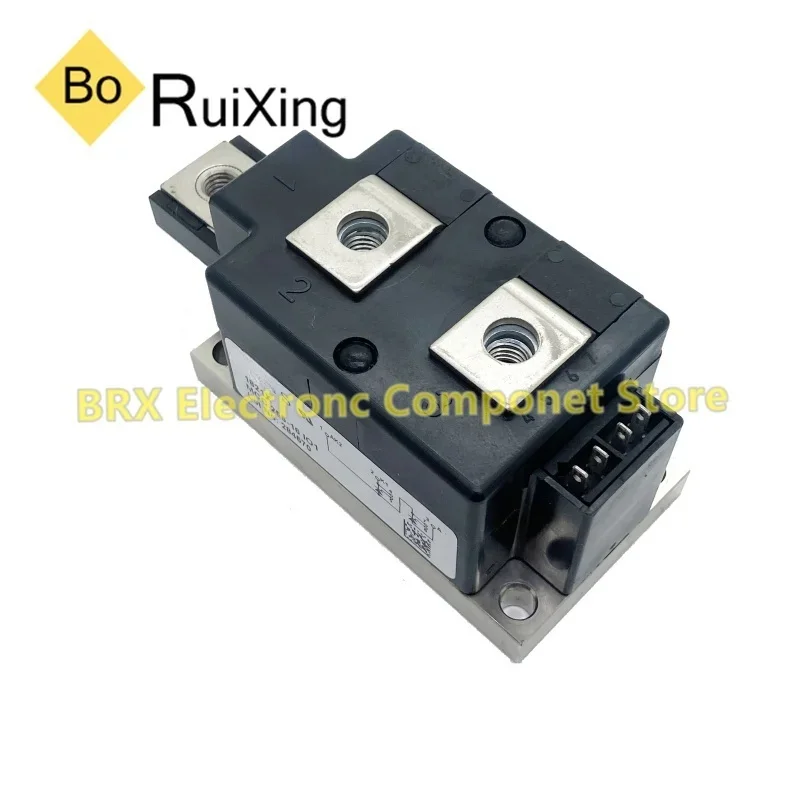 MDD312-18N1 MCC255-18IO1 MDD255-14N1 MCC255-16IO1 MDD225-14N1 MCD312-18IO1 MDD225-20N1 MDD255-18N1 MCD312-16IO1 MCC255-14IO1 #5