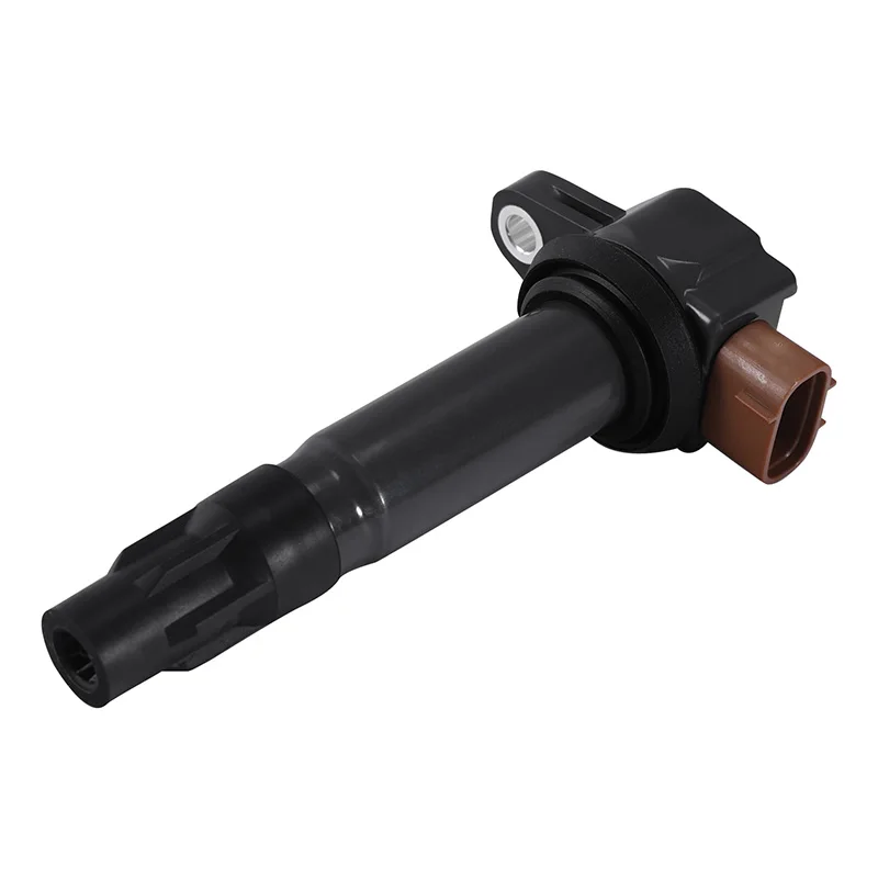 Motorcycle Ignition Stick Coil For Sea-doo Spark Trixx ACE 900 HO IBR 300 GTX LTD 230 WAKE 155 GTX 130 GTS