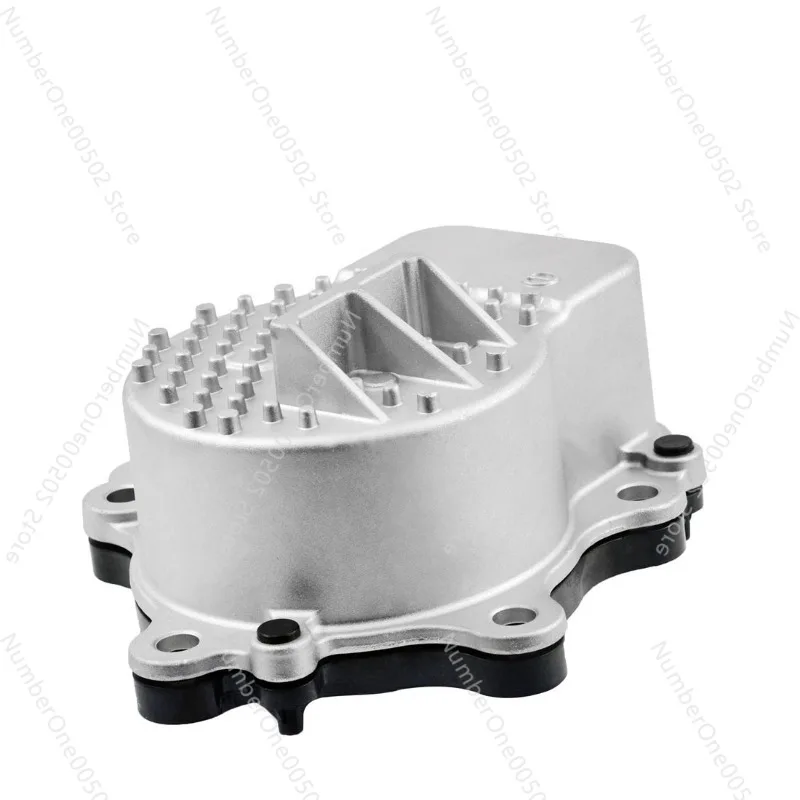 

Water Pump 161A029015 for Prius Lexus Electronic Additional Auxiliary Pump 161A0-29015​