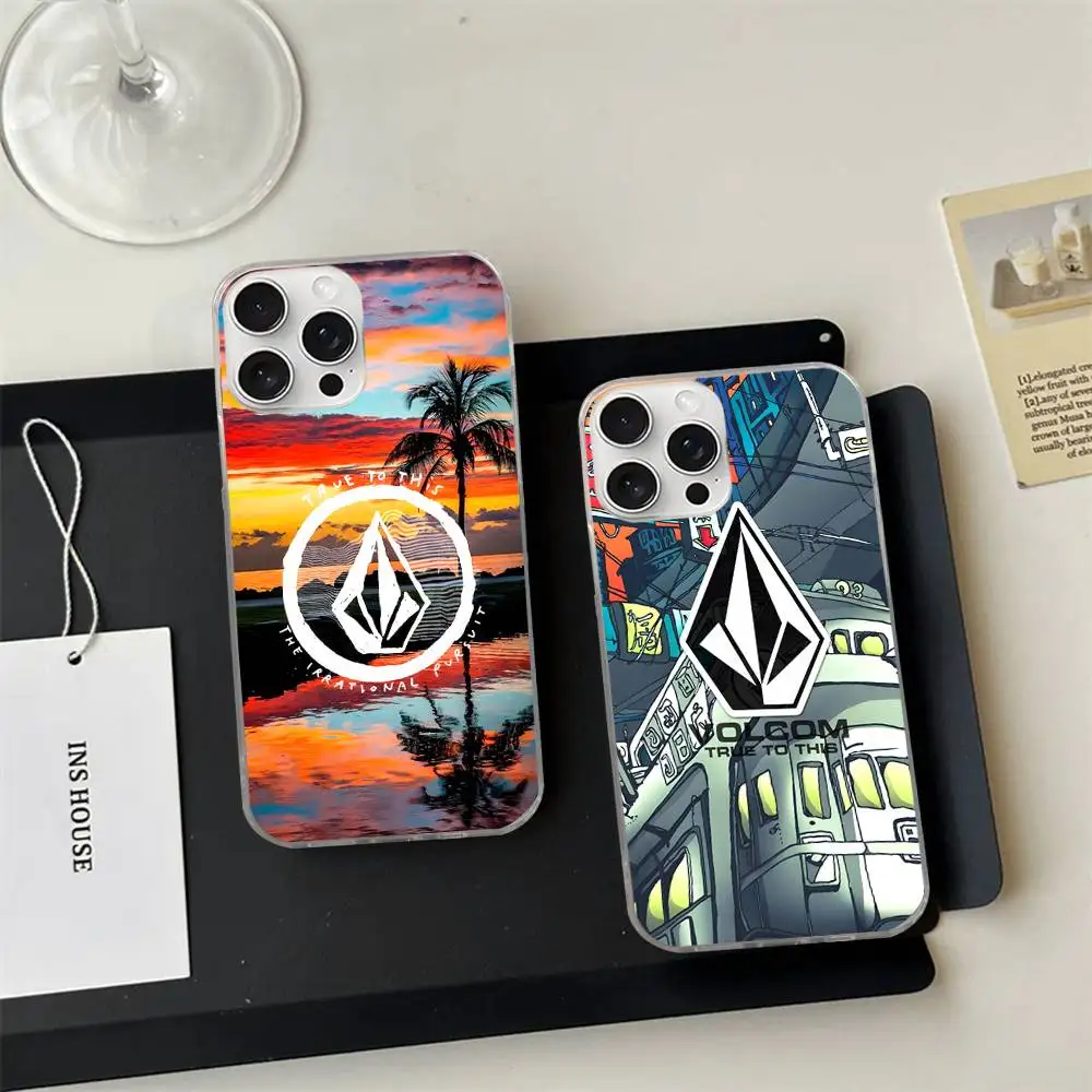 Fashion Sport V-Vol…