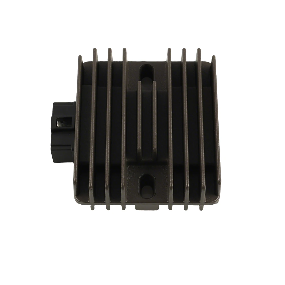 For Yamaha XJ6 XJ6F XJ6N XJ6S XJ 6 Diversion F YZF R1 R3 R6 R6R R6S R25 YZF600 YZF 600 Motorcycle Voltage Regulator Rectifier