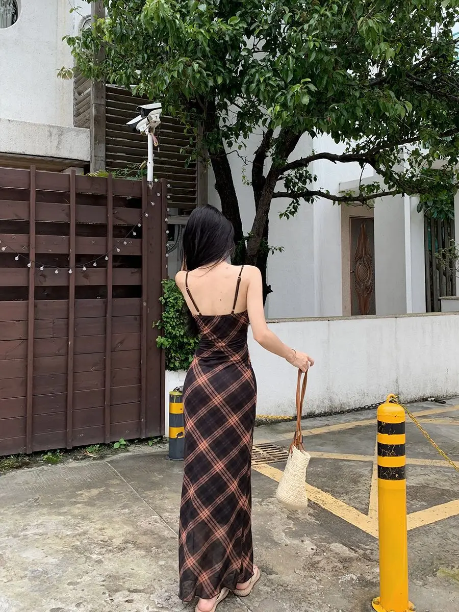 ボディコンドレス ブラック バックレス 女性 ホリデー カットアウト イレギュラー ウェディング 花嫁 イリュージョンネックライン マキシ ブライダル 結婚式 セレモニー GF