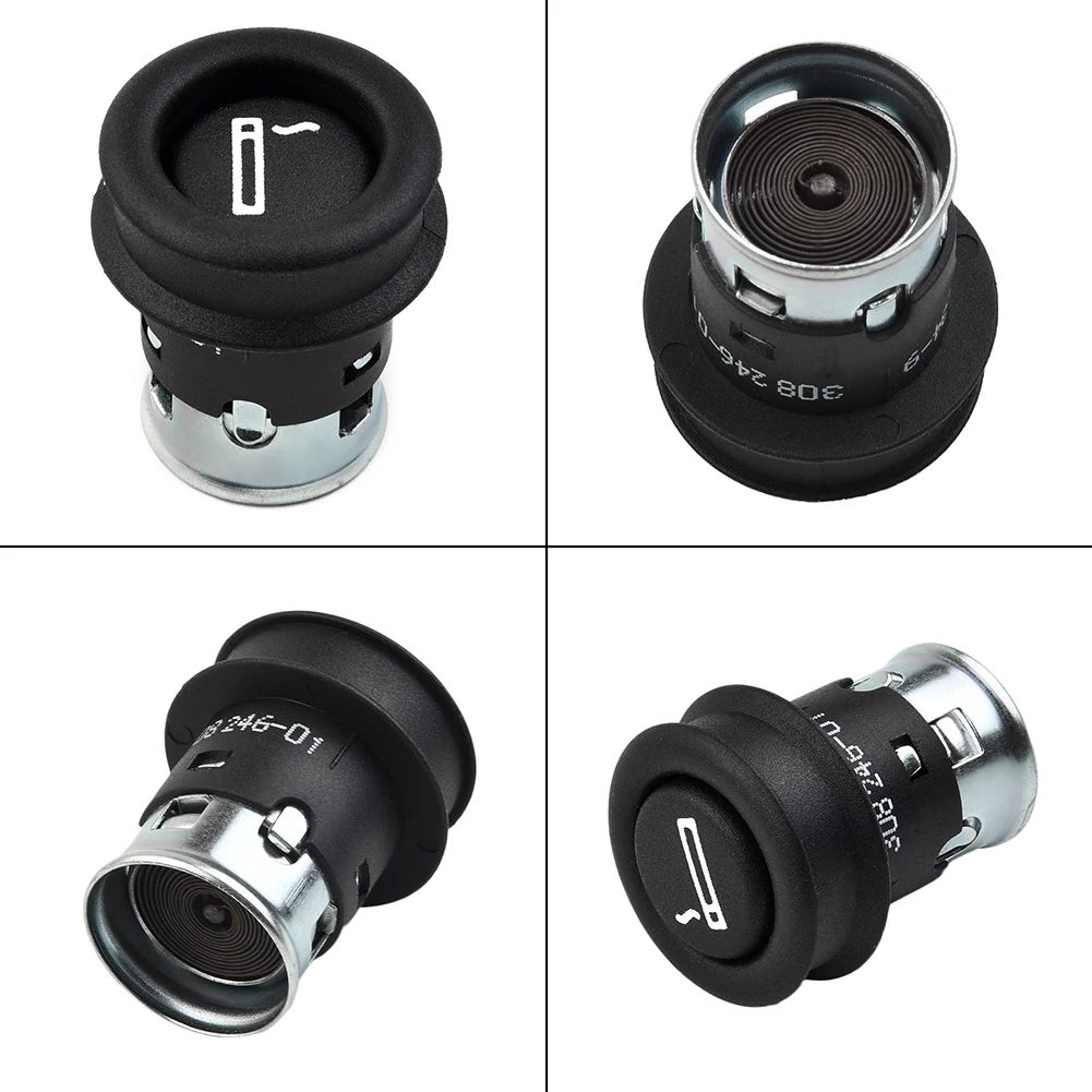 Et Element Socket 6… - image