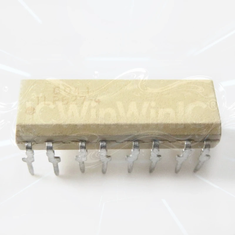 3-50PCS STR-A6169 A6169 TLP627-4 TLP627 RTL8271 8271 IC04-P17W IC04P17W TOP268KG TOP268 M201-20 M201