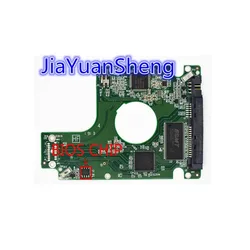 2060-771960-000 REV A , 2060-771960-000 REV P2 / Western Digital sabit disk devre/771960-300, 771960-600 , 771960-200