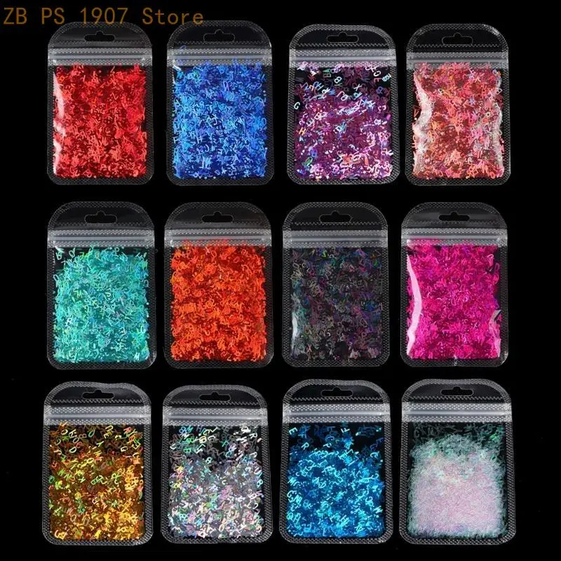 Epoxy Resin Supplies Resin Accessories for DIY Resin Craft Jewelry Making Mold 55KA