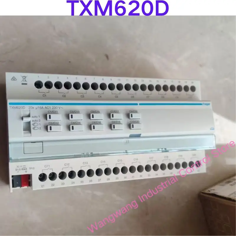 Brand-new TXM620D  module