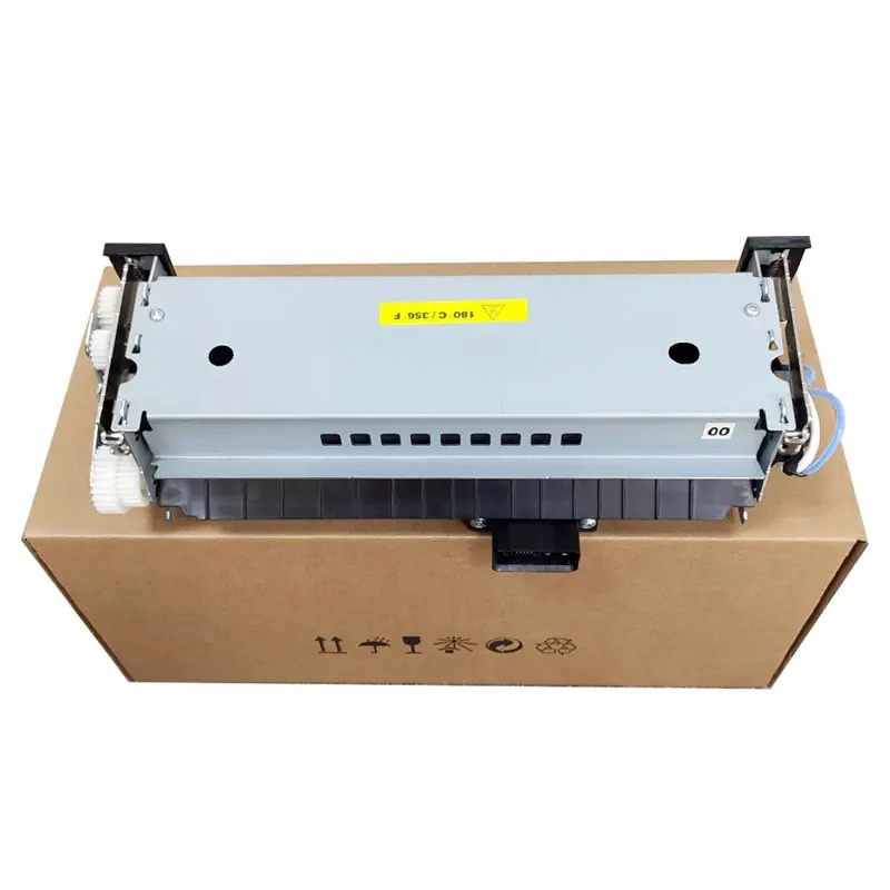 40X7743 40X7744 Fuser Unit for Lexmark MS810 MS811 MS812 MX710 MX711 MS810de MS811dn Fuser Assembly