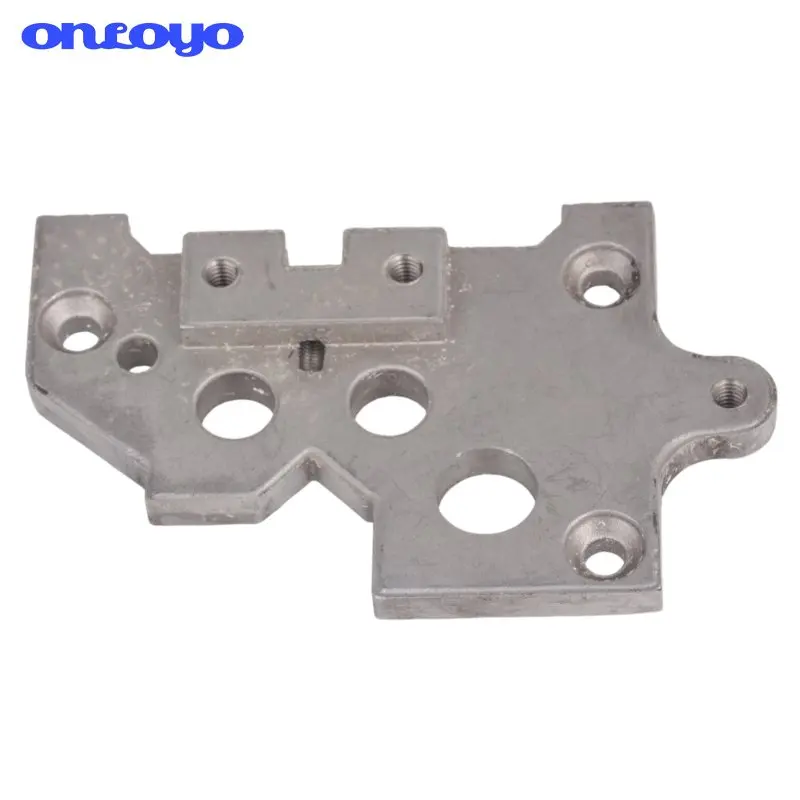 M-129 Km Electric S…