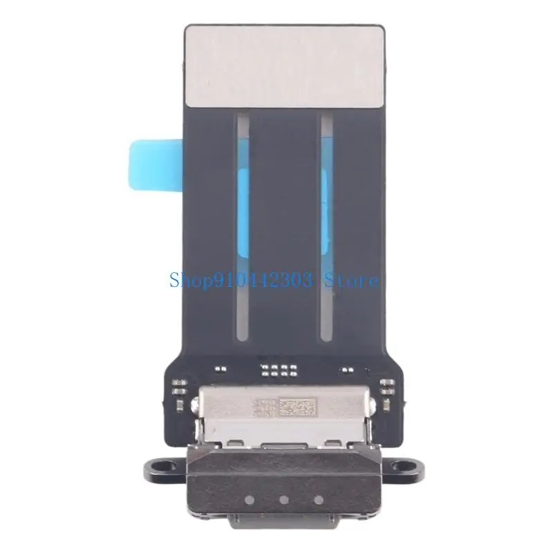 L4MD Professional Charging Flexible Assembly For 2024 Mini 7 Tablets PCB Components
