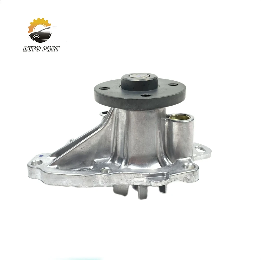 High quality automotive parts water pump for Toyota Avensis Camry Picnic Previa RAV4  OEM 16100-28040 16100-0H030 16100-0H010