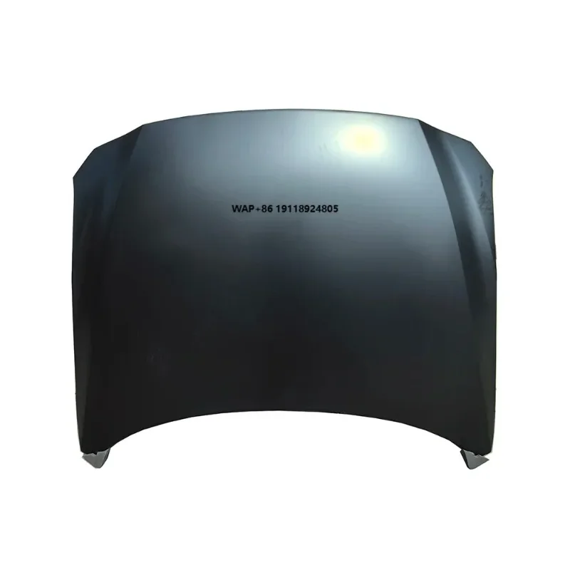 

Hot Selling Replaced Aluminum Car Engine Hood Bonnet for CX-9 2016 to 2023 TKY0-52-31XD TKY05231XD