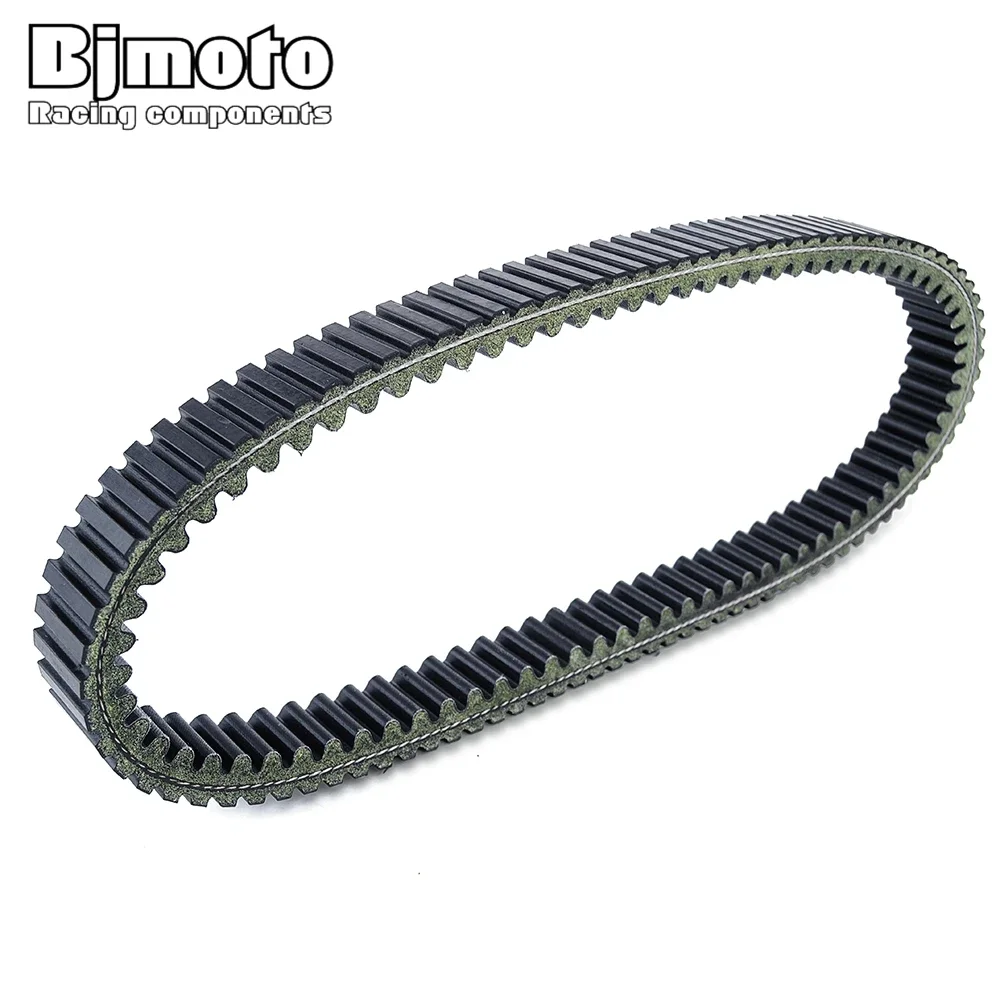 

Приводной ремень для Massimo Alligator 550 MSA500 MSU500 MSU700 для STELS UTV 700 H для двигателей Hisun ATV 500 H Corp USA HS500