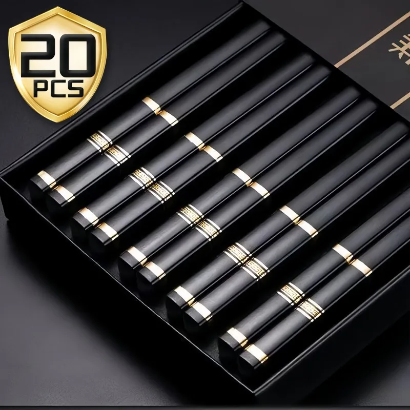 20/2 ΡΡ. ΠΌΠ½ΠΎΠ³ΠΎΡΠ°Π·ΠΎΠ²ΡΠ΅ ΠΏΠ°Π»ΠΎΡΠΊΠΈ Π΄Π»Ρ Π΅Π΄Ρ, ΠΊΠΈΡΠ°ΠΉΡΠΊΠΈΠ΅ Π½Π΅ΡΠΊΠΎΠ»ΡΠ·ΡΡΠΈΠ΅ ΠΏΠΎΡΡΠ΄Ρ ΠΈΠ· ΡΡΠ΅ΠΊΠ»ΠΎΠ²ΠΎΠ»ΠΎΠΊΠ½Π° Π΄Π»Ρ ΠΎΠ±ΡΠ΅ΡΡΠ²Π΅Π½Π½ΠΎΠ³ΠΎ ΠΏΠΈΡΠ°Π½ΠΈΡ, ΠΏΠ°Π»ΠΎΡΠΊΠΈ Π΄Π»Ρ ΡΡΡΠΈ, ΠΏΠΈΡΠ΅Π²Π°Ρ ΠΊΡΡ
ΠΎΠ½Π½Π°Ρ ΠΏΠΎΡΡΠ΄Π°, ΡΡΠΎΠ»ΠΎΠ²ΡΠ΅ ΠΏΡΠΈΠ±ΠΎΡΡ 20/2 ΡΡ. ΠΌΠ½ΠΎΠ³ΠΎΡΠ°Π·ΠΎΠ²ΡΠ΅ ΠΏΠ°Π»ΠΎΡΠΊΠΈ Π΄Π»Ρ Π΅Π΄Ρ, ΠΊΠΈΡΠ°ΠΉΡΠΊΠΈΠ΅ Π½Π΅ΡΠΊΠΎΠ»ΡΠ·ΡΡΠΈΠ΅ ΠΏΠΎΡΡΠ΄Ρ ΠΈΠ· ΡΡΠ΅ΠΊΠ»ΠΎΠ²ΠΎΠ»ΠΎΠΊΠ½Π° Π΄Π»Ρ ΠΎΠ±ΡΠ΅ΡΡΠ²Π΅Π½Π½ΠΎΠ³ΠΎ ΠΏΠΈΡΠ°Π½ΠΈΡ, ΠΏΠ°Π»ΠΎΡΠΊΠΈ Π΄Π»Ρ ΡΡΡΠΈ, ΠΏΠΈΡΠ΅Π²Π°Ρ ΠΊΡΡ
ΠΎΠ½Π½Π°Ρ ΠΏΠΎΡΡΠ΄Π°, ΡΡΠΎΠ»ΠΎΠ²ΡΠ΅ ΠΏΡΠΈΠ±ΠΎΡΡ