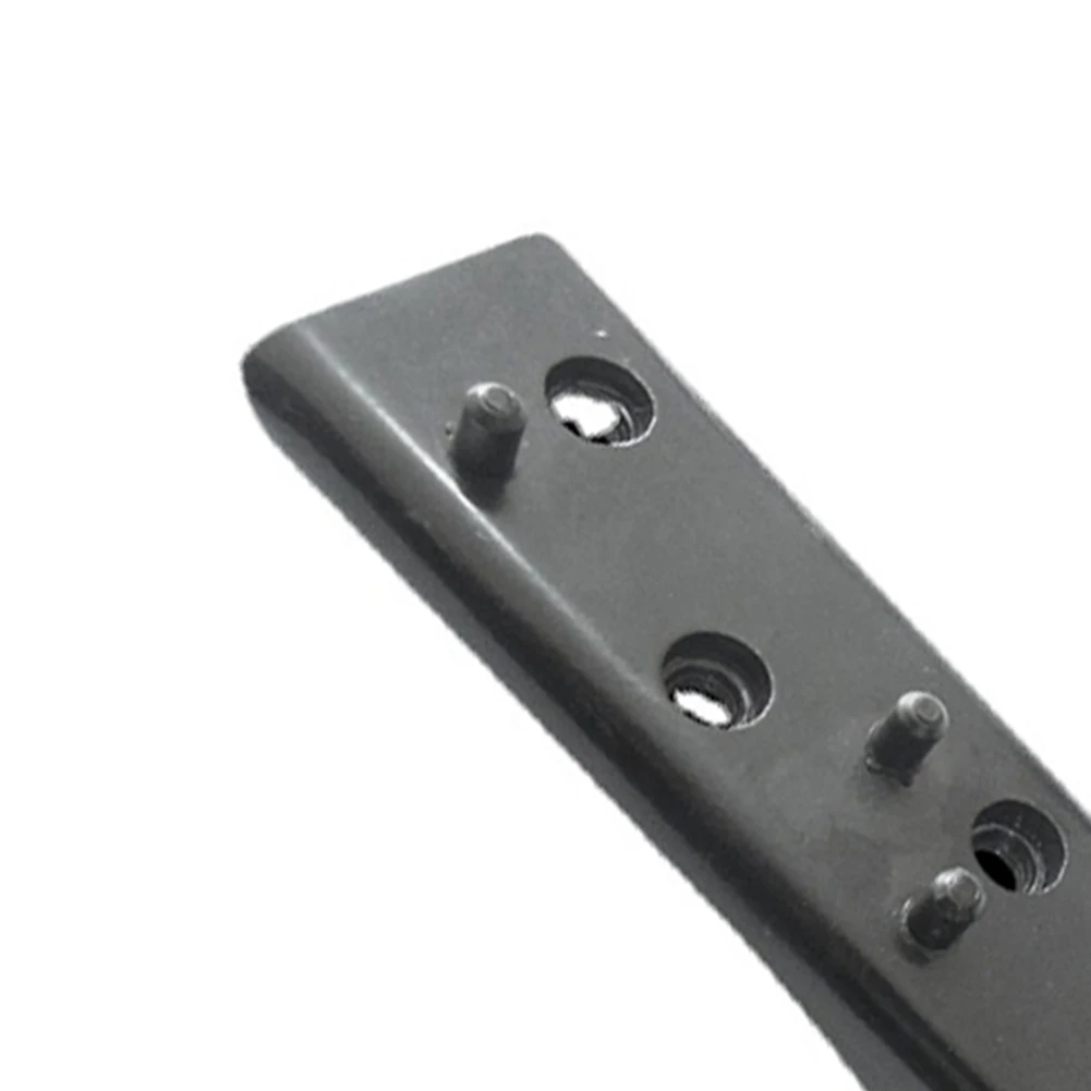 For Vauxhall Movano Side Door Roller Reliable Performance Direct Replacement Pressure Resistant Anti-aging Quick Installation