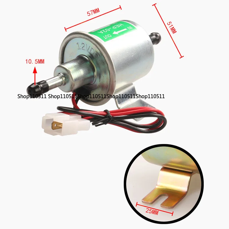 Automobile Modifica…