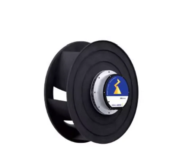 RH50E-4EK.6K.1R 230V 1.5KW RH50V-4DK.6K.1R 400V RH50V-ZIK.DG.1R  FAN 100% new and original