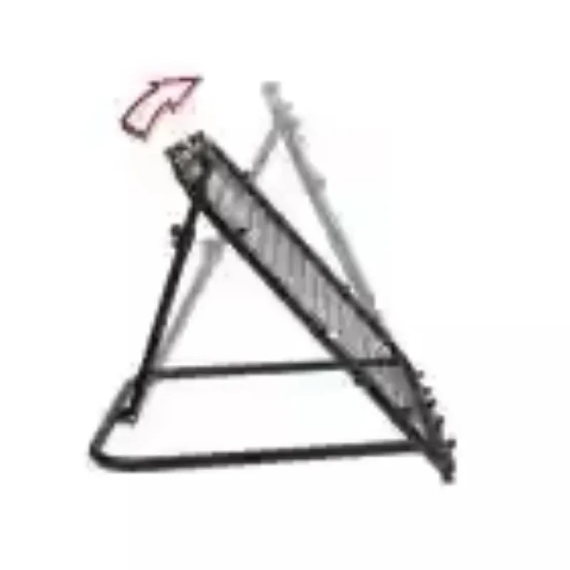 Multisport-Basketball-Baseball-Fußballtraining Rebounder-Netz Fußball Oal Hittin Übungsnetz