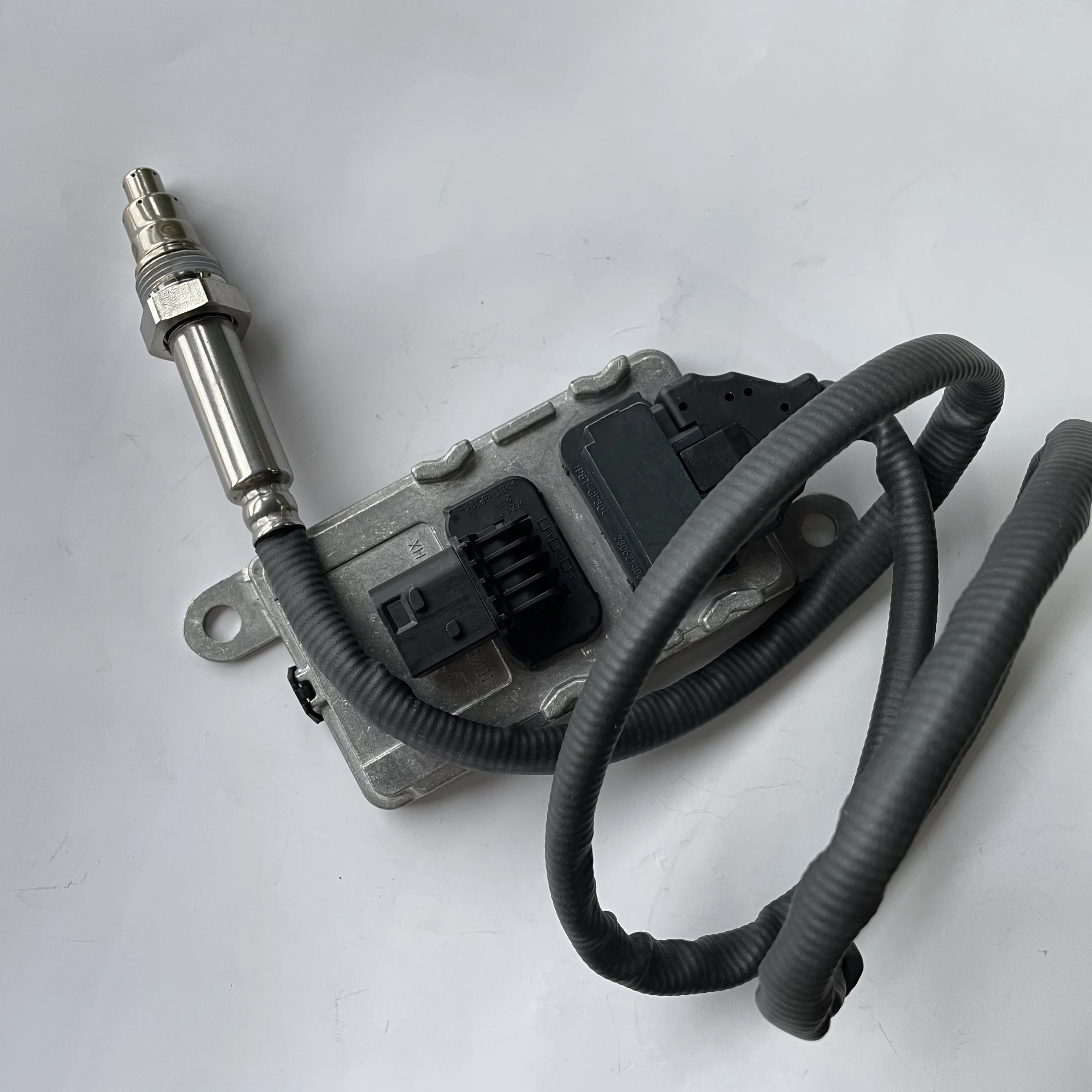 For Daf Nox Sensor …