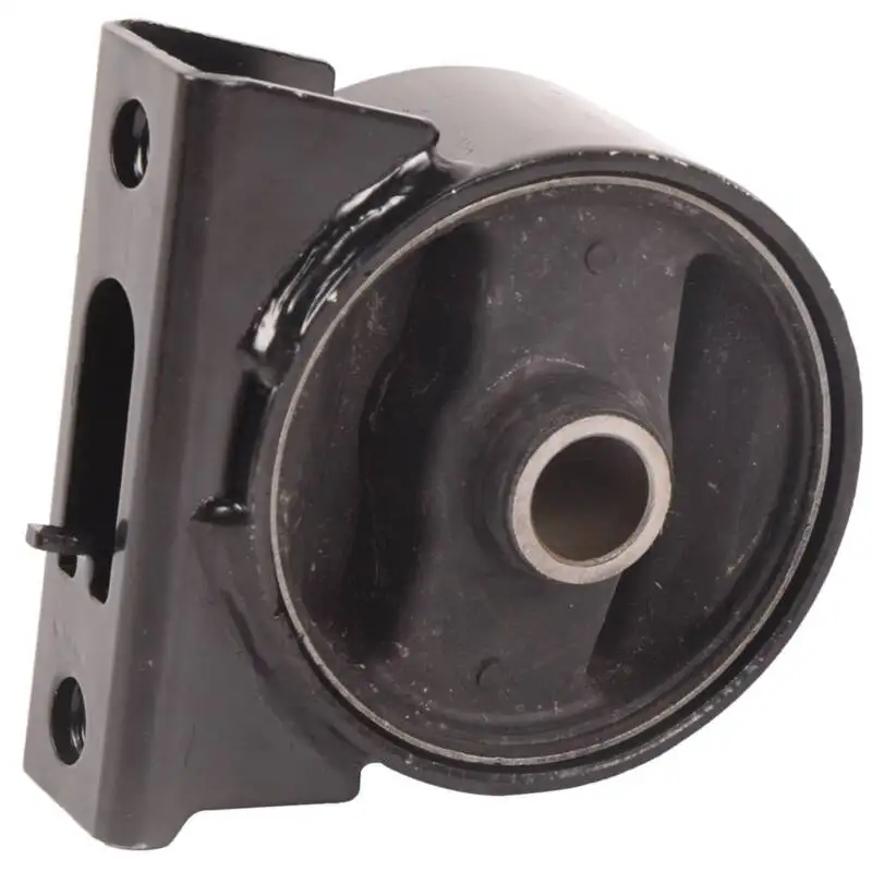 مجموعة حامل محرك المحرك وترانس جبل تناسب جيب كومباس باتريوت 2.4L 4WD 2007-17