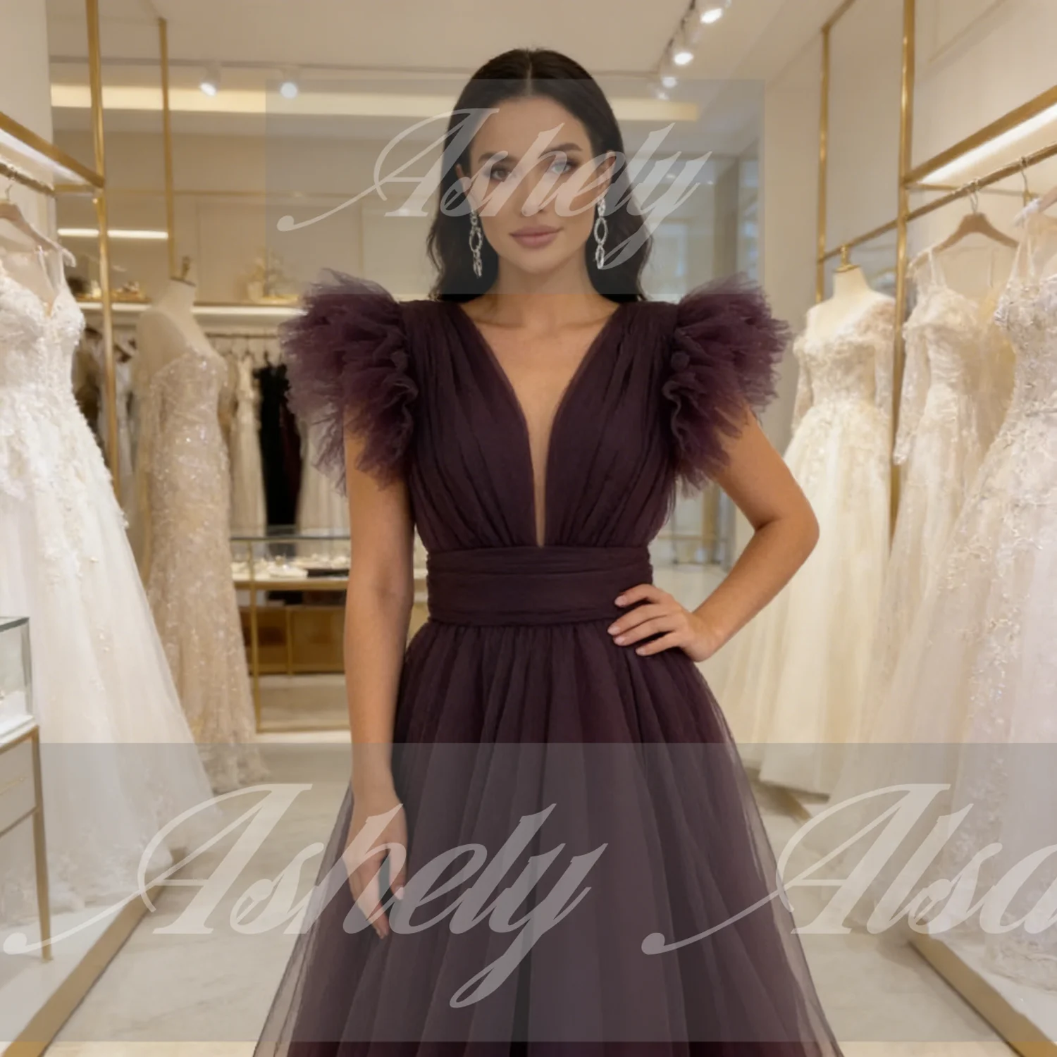 Basit Ucuz Gelinlik Modelleri - Women'S Formal Wear For A Wedding Guest incelemesi ve fiyatı