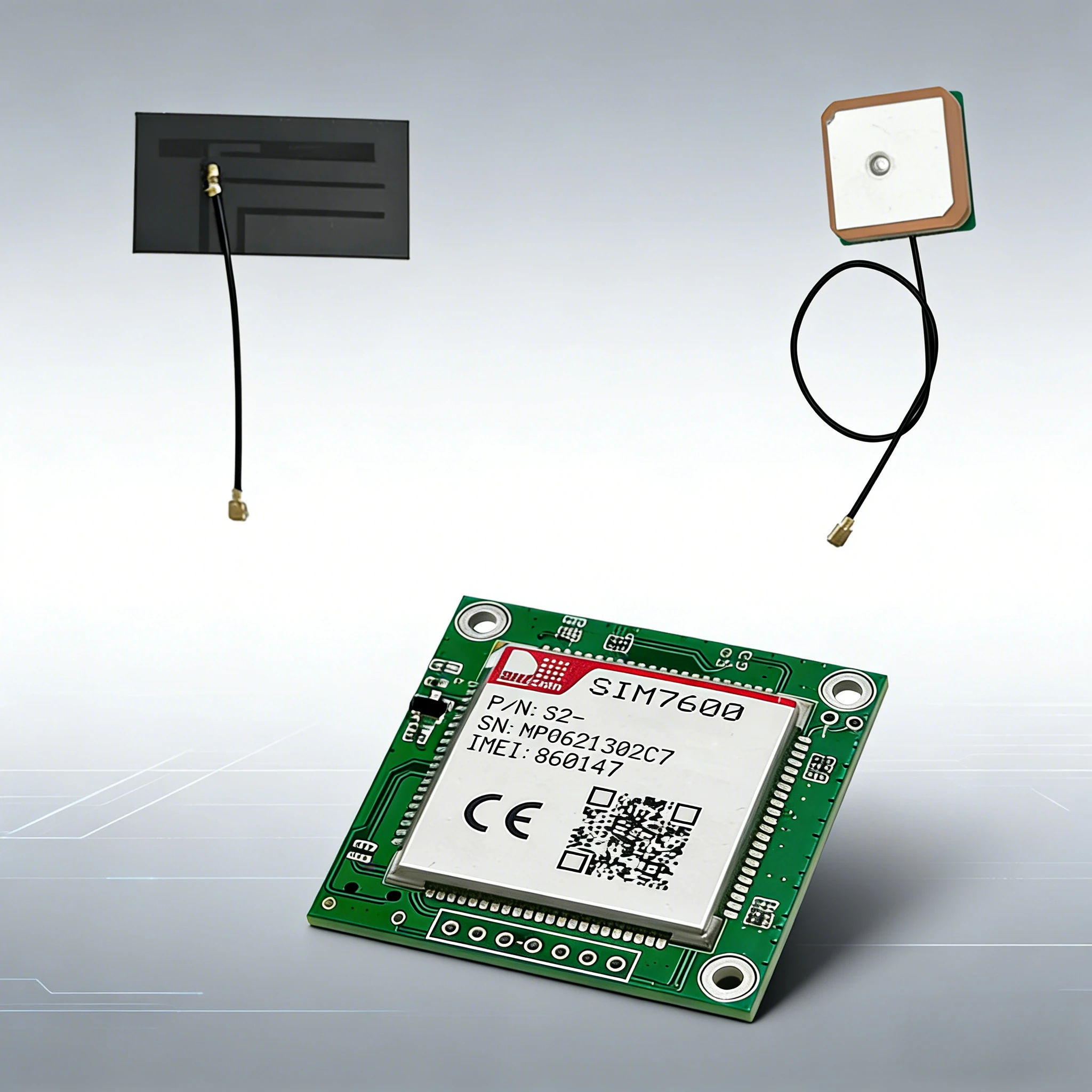 sim7600-series-cat4-lte-core-board-voice-gnss-a7672sa-cat1-2g-gps-usb-dongle-simcom