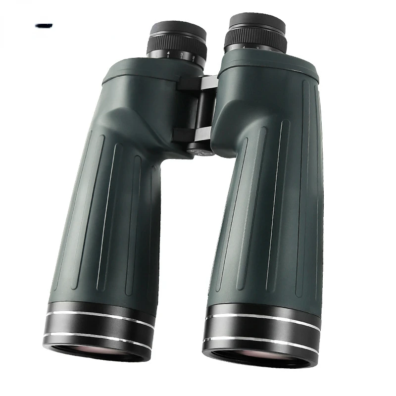 

For 20x70ed Binoculars HD High Power Large Caliber Outdoor Concert Photo Viewing XINGX