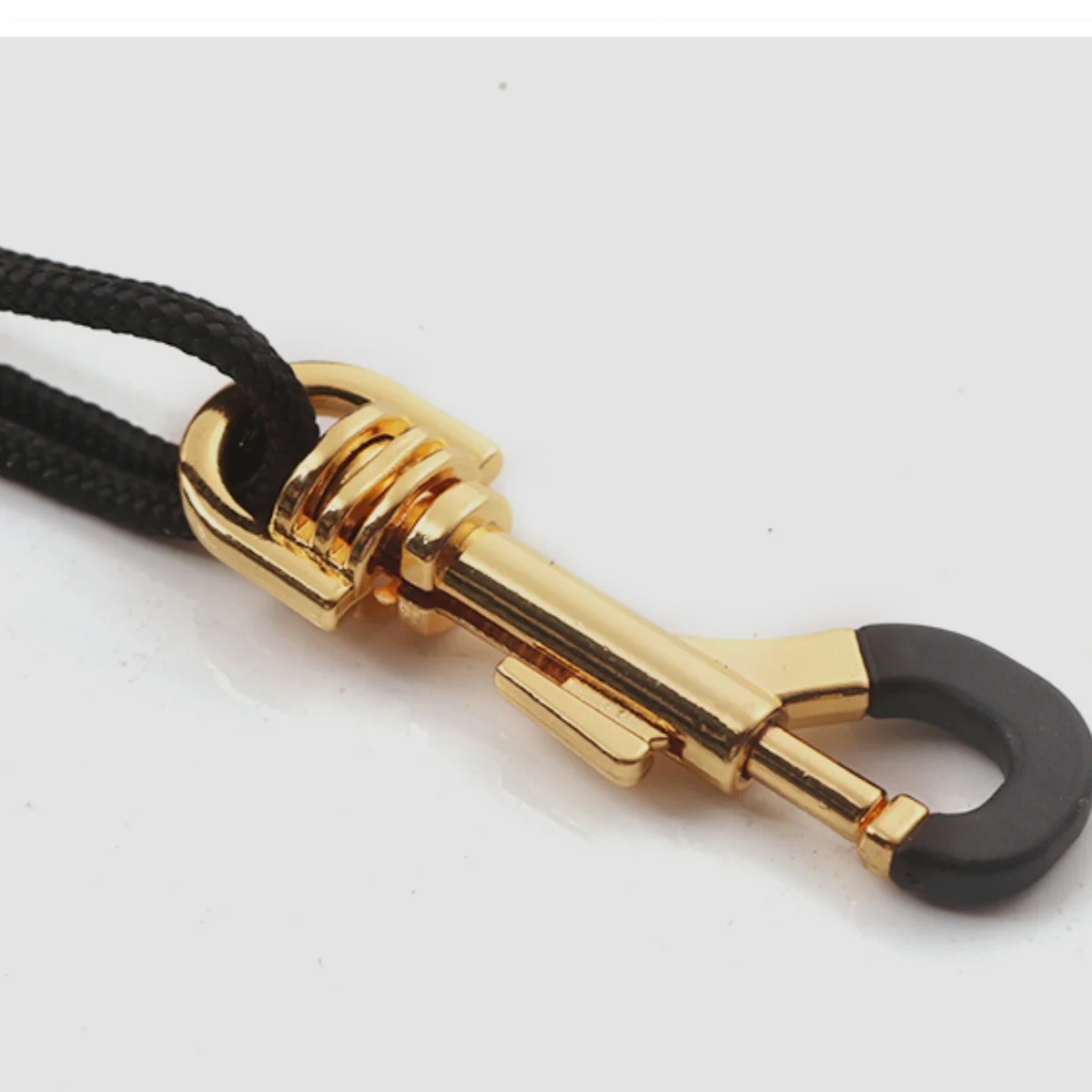 Thumbnail 4 - #6 Saxophone Necks Discount Picks
