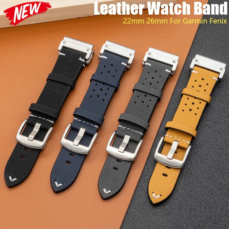 22 26Mm Quickfit Le…