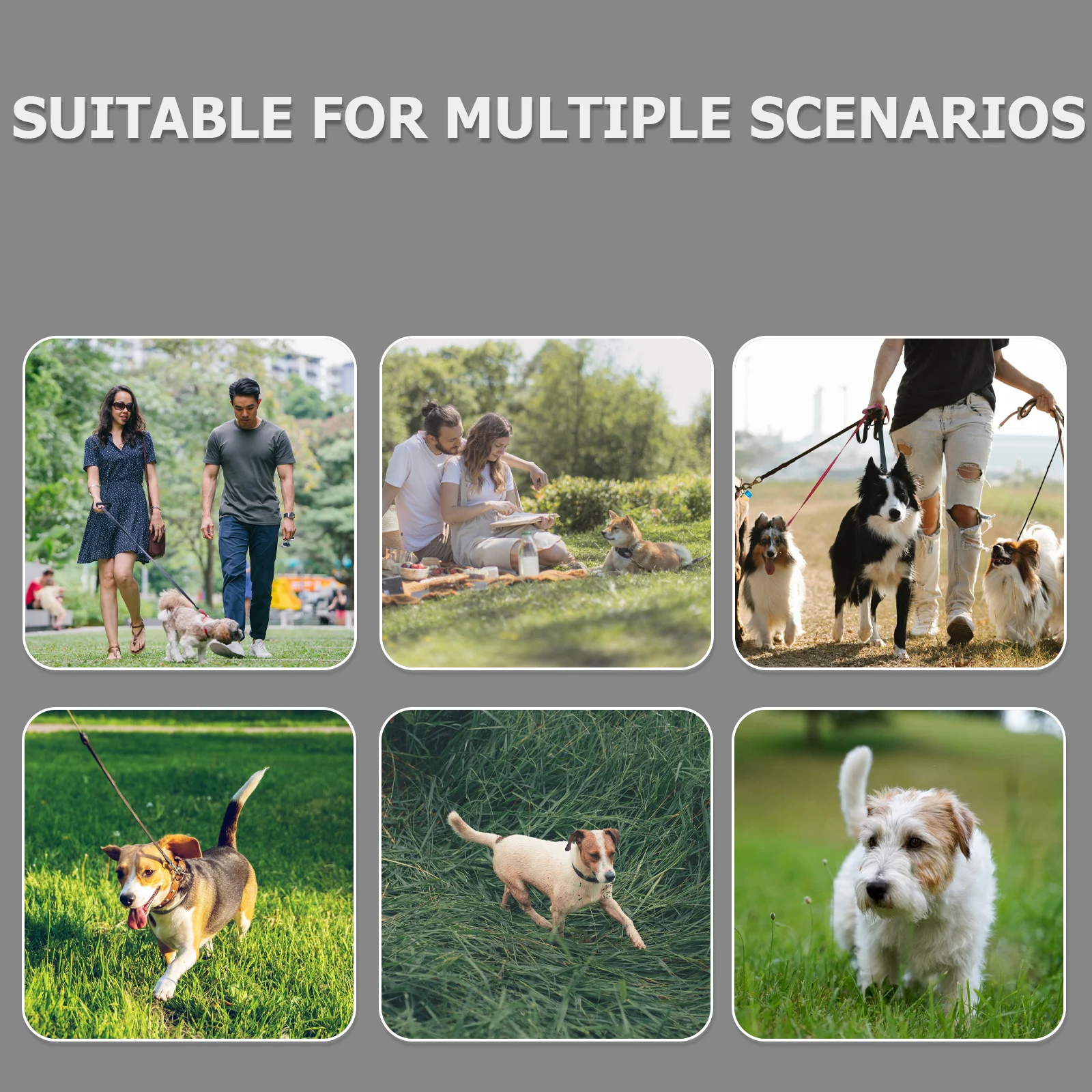 

1Pcs Outdoor Dog Playpen Cover Waterproof Durable 210d Oxford Cloth Sunproof Pet Cage Roof Protector Dog Playpen Cover