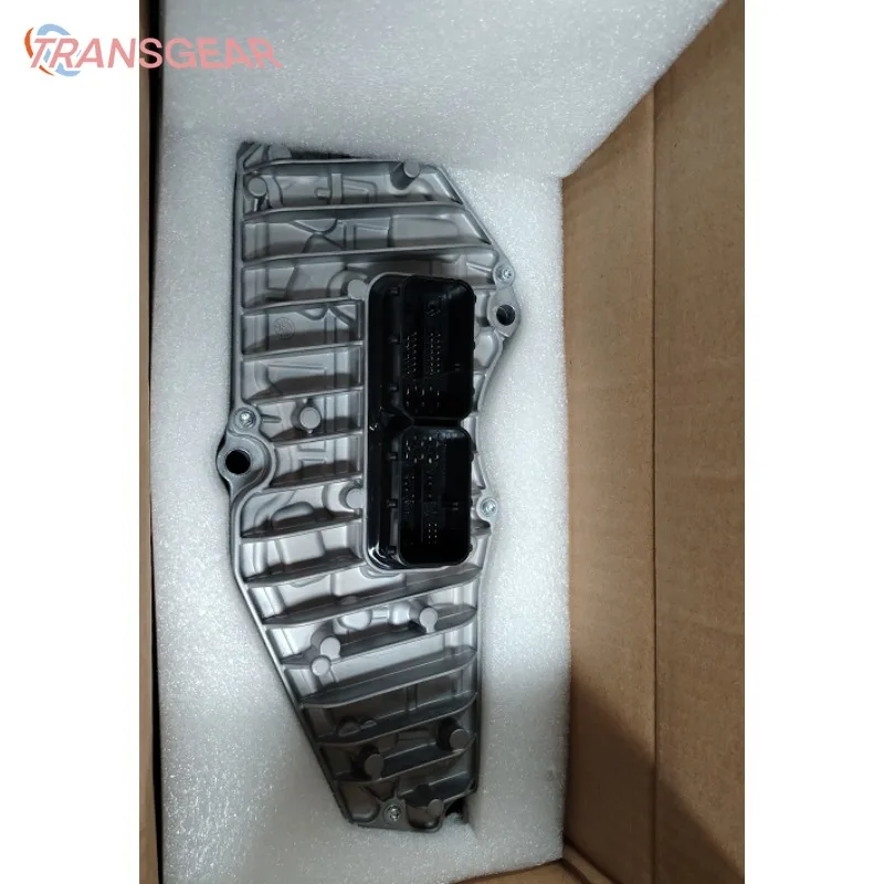 

Brand New DPS6 6DCT250 AE8Z-7Z369-F A2C30743100 Transmission TCM For 2011-18 Ford Focus Fiesta 1.6 2.0 DCT A2C53377