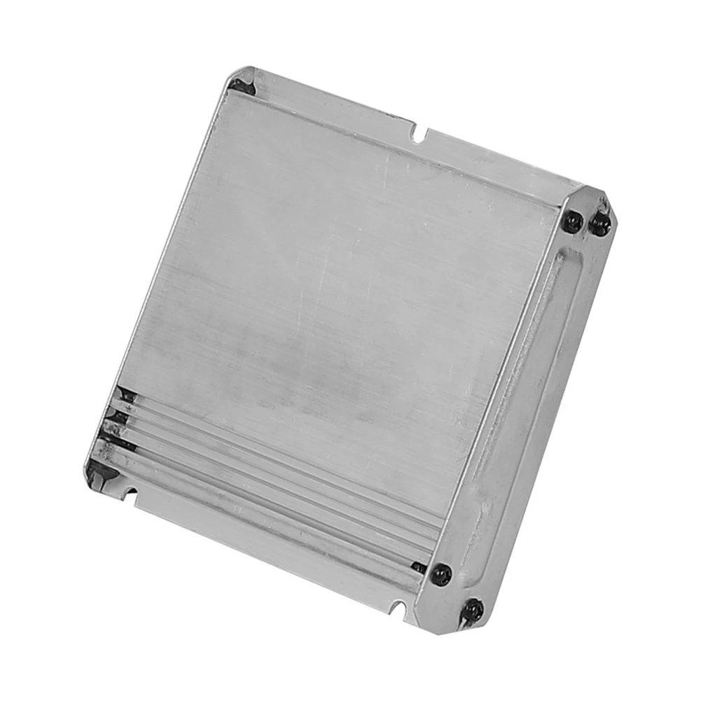 

Запасная часть контроллера основной платы Ninebot F3 для электрического скутера с надежными электрическими компонентами