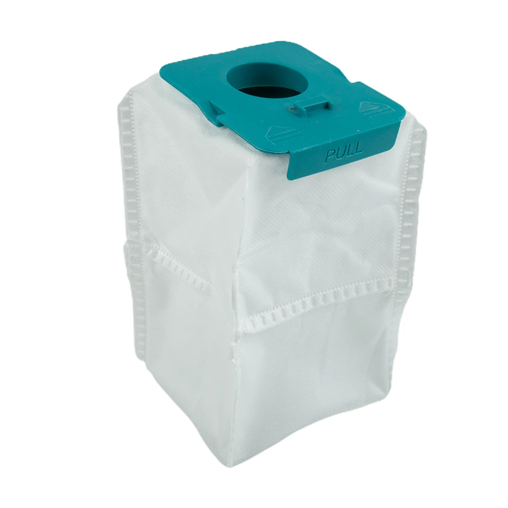 Полезные вещи для дома VCA-ADB953 Мешок для пыли для пылесоса Samsung 2,5 л Большая емкость Автоматическая бытовая уборка