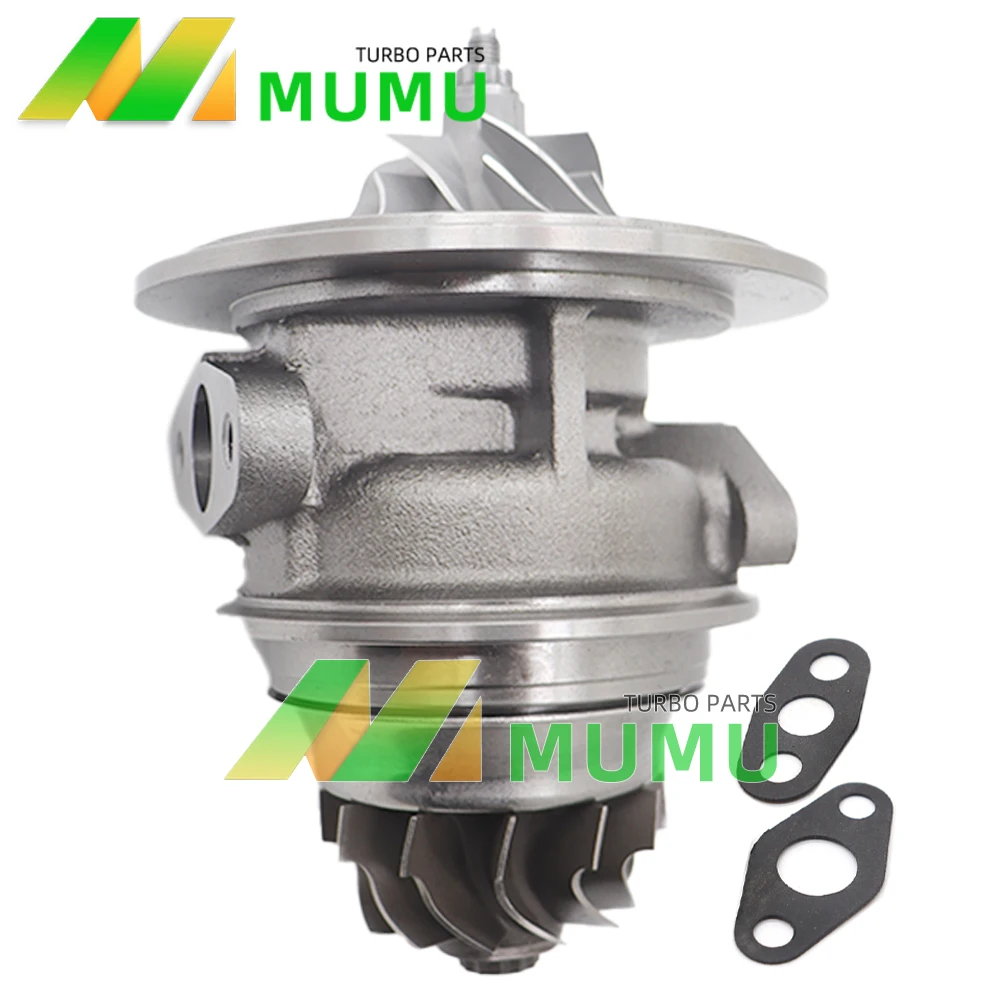 Turbo Cartridge Core Chra For Various Trucks with Cummins 4B Engine 3.9L 4040353 2843727