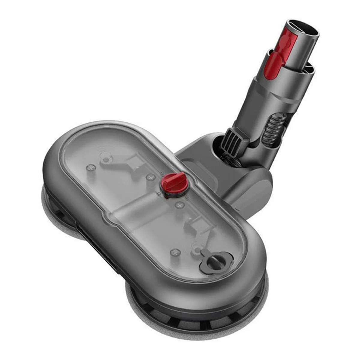 

For V8 V7 V10 V11 V15 Electric Wet Dry Attachments Hard Floor Replacement Vacuum Cleaner Accessories