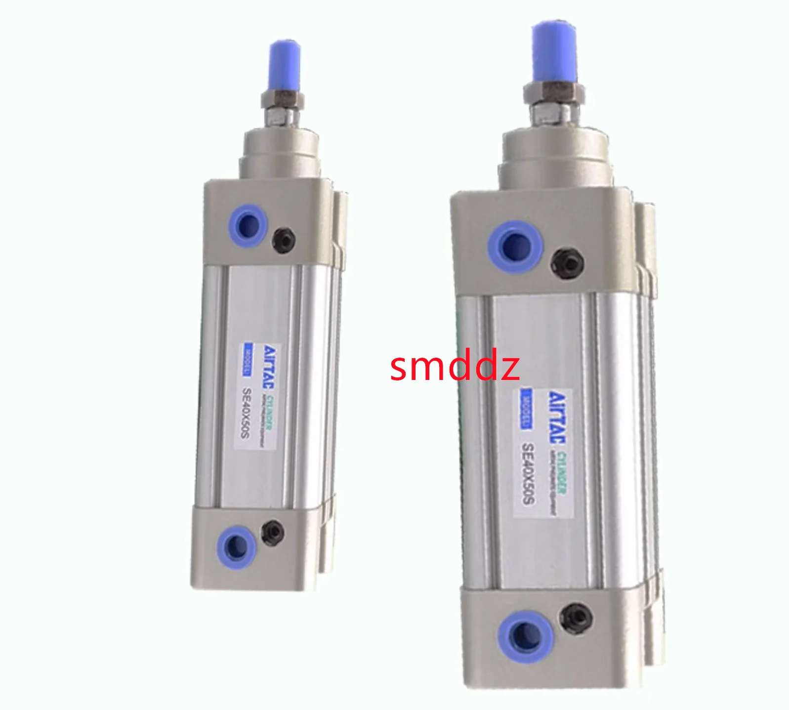 

1pcs / SE50X Cylinder Series : SE50X150S SE50X175S SE50X200S SE50X250S SE50X300S