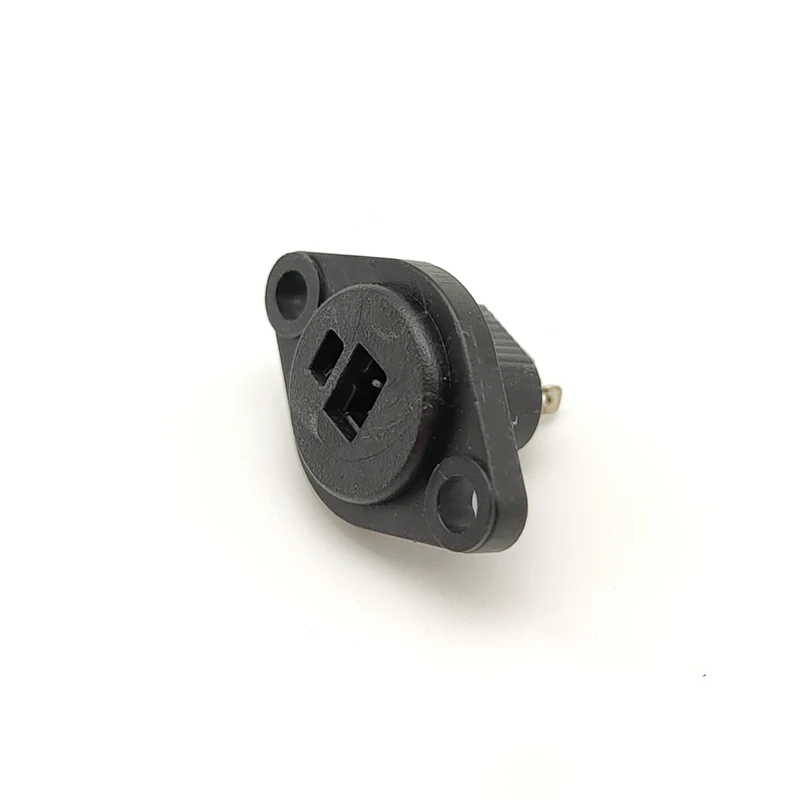 Variant: Female Receptacle