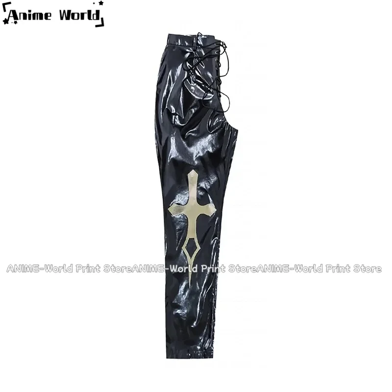 《Custom Size》Mello Cosplay Costume Custom Made Any Size