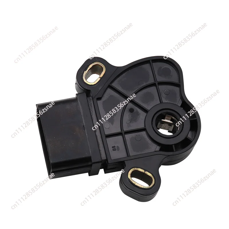 Used Products REOF21A Transmission Gear Switch for Zotye Transmission Switch Gear Controller