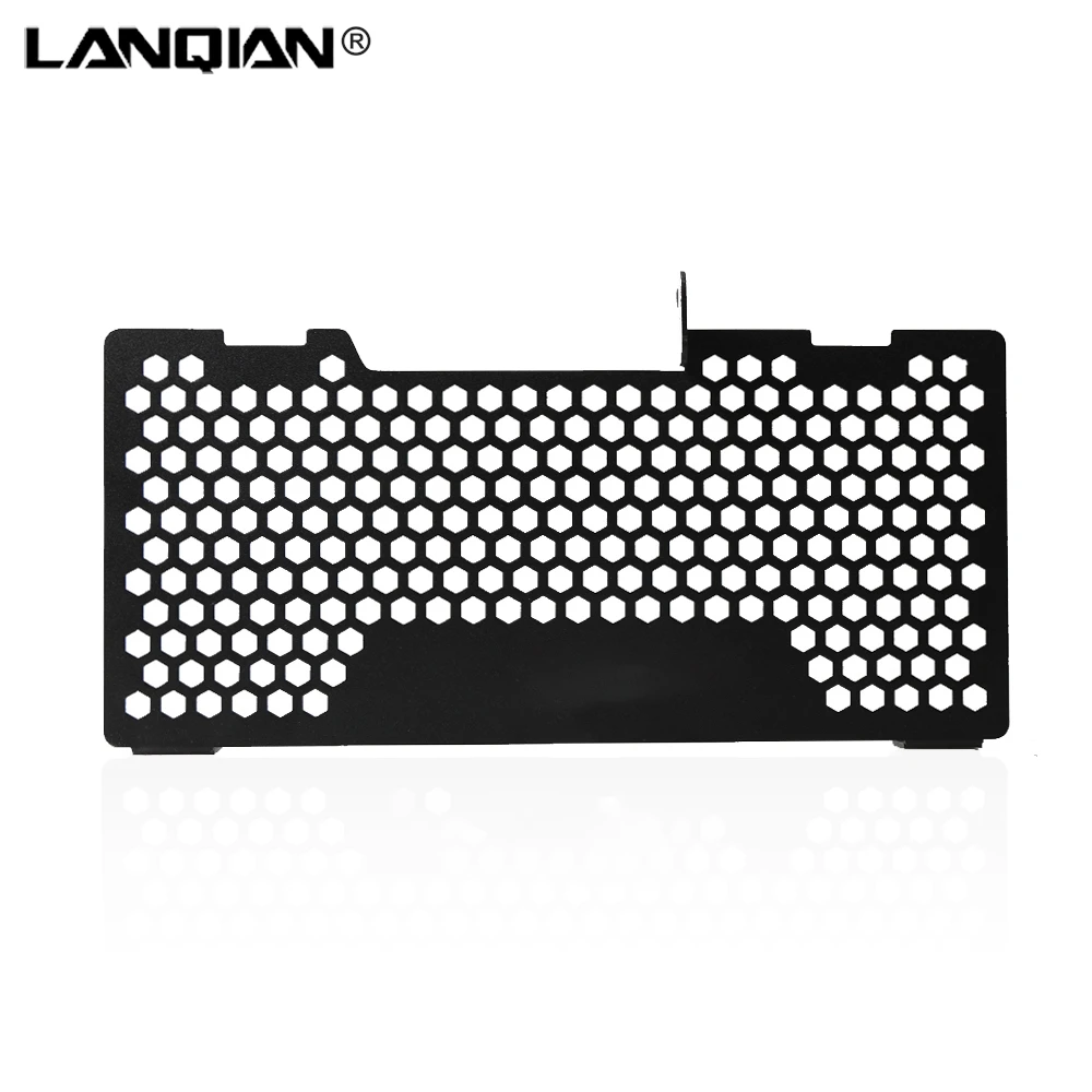 

Motorcycle Radiator Grille Guard Protector Cover Grill Cover Cooler Protection Part For Honda X-ADV 750 XADV750 2017-2018 XADV