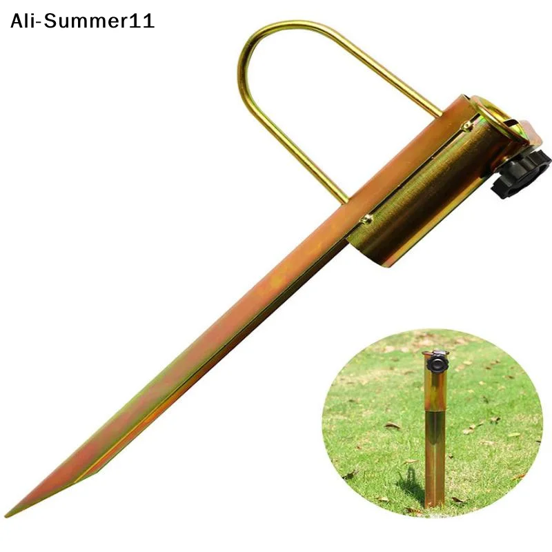 #4 Trending Umbrella Stands Right Now