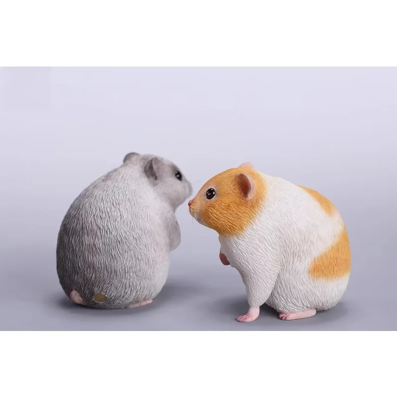 jxk-1-1-scale-simulated-hamster-model-simulated-small-animal-figurine-desktop-ornament-decoration